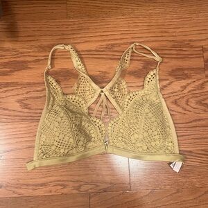 Victorias Secret bralette